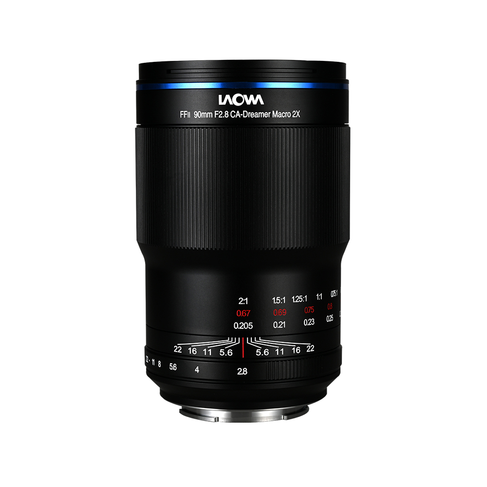 laowa 01.jpg
